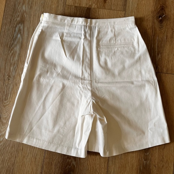BOLLE’ TENNIS SKIRT SKORT NWT - Picture 2 of 4